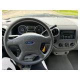 2005 FORD EXPEDITION XLS *41k Miles | 4x4 | 1 Owner* (NO RESERVE)