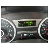 2005 FORD EXPEDITION XLS *41k Miles | 4x4 | 1 Owner* (NO RESERVE)
