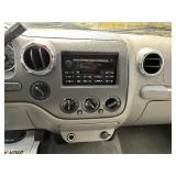 2005 FORD EXPEDITION XLS *41k Miles | 4x4 | 1 Owner* (NO RESERVE)
