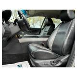 2012 MAZDA CX-9 GRAND TOURING *No Accidents Reported* (NO RESERVE)