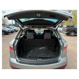 2012 MAZDA CX-9 GRAND TOURING *No Accidents Reported* (NO RESERVE)