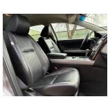 2012 MAZDA CX-9 GRAND TOURING *No Accidents Reported* (NO RESERVE)