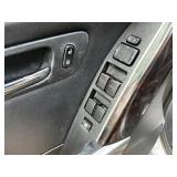 2012 MAZDA CX-9 GRAND TOURING *No Accidents Reported* (NO RESERVE)