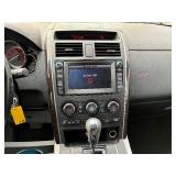 2012 MAZDA CX-9 GRAND TOURING *No Accidents Reported* (NO RESERVE)