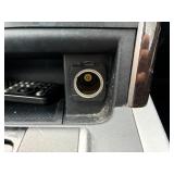 2012 MAZDA CX-9 GRAND TOURING *No Accidents Reported* (NO RESERVE)