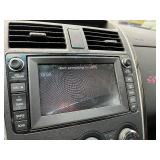 2012 MAZDA CX-9 GRAND TOURING *No Accidents Reported* (NO RESERVE)