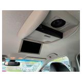2012 MAZDA CX-9 GRAND TOURING *No Accidents Reported* (NO RESERVE)