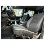 2015 KIA SORENTO LX *All Wheel Drive | No Accidents Reported* (NO RESERVE)