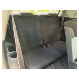 2015 KIA SORENTO LX *All Wheel Drive | No Accidents Reported* (NO RESERVE)