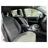 2015 KIA SORENTO LX *All Wheel Drive | No Accidents Reported* (NO RESERVE)
