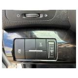 2015 KIA SORENTO LX *All Wheel Drive | No Accidents Reported* (NO RESERVE)