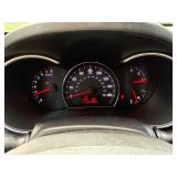2015 KIA SORENTO LX *All Wheel Drive | No Accidents Reported* (NO RESERVE)