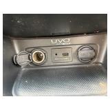 2015 KIA SORENTO LX *All Wheel Drive | No Accidents Reported* (NO RESERVE)