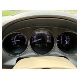 2010 LINCOLN MKZ *All Wheel Drive* (NO RESERVE)