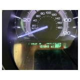 2010 LINCOLN MKZ *All Wheel Drive* (NO RESERVE)