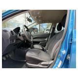 2014 MITSUBISHI MIRAGE DE *1 Owner | 91k Miles* (NO RESERVE)