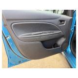 2014 MITSUBISHI MIRAGE DE *1 Owner | 91k Miles* (NO RESERVE)