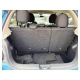 2014 MITSUBISHI MIRAGE DE *1 Owner | 91k Miles* (NO RESERVE)