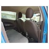 2014 MITSUBISHI MIRAGE DE *1 Owner | 91k Miles* (NO RESERVE)