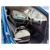 2014 MITSUBISHI MIRAGE DE *1 Owner | 91k Miles* (NO RESERVE)