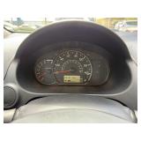 2014 MITSUBISHI MIRAGE DE *1 Owner | 91k Miles* (NO RESERVE)