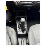 2014 MITSUBISHI MIRAGE DE *1 Owner | 91k Miles* (NO RESERVE)