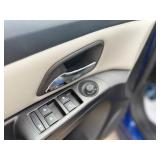 2012 CHEVROLET CRUZE LS *124k Miles* (NO RESERVE)