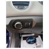 2012 CHEVROLET CRUZE LS *124k Miles* (NO RESERVE)