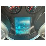 2012 CHEVROLET CRUZE LS *124k Miles* (NO RESERVE)
