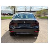 2013 BMW 328XI SULEV *All Wheel Drive | 143k Miles* (NO RESERVE)