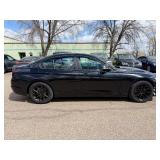 2013 BMW 328XI SULEV *All Wheel Drive | 143k Miles* (NO RESERVE)