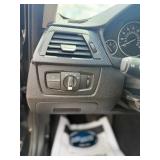 2013 BMW 328XI SULEV *All Wheel Drive | 143k Miles* (NO RESERVE)