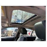 2013 BMW 328XI SULEV *All Wheel Drive | 143k Miles* (NO RESERVE)