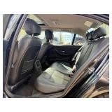 2013 BMW 328XI SULEV *All Wheel Drive | 143k Miles* (NO RESERVE)