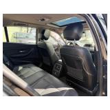 2013 BMW 328XI SULEV *All Wheel Drive | 143k Miles* (NO RESERVE)