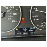 2013 BMW 328XI SULEV *All Wheel Drive | 143k Miles* (NO RESERVE)