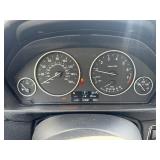 2013 BMW 328XI SULEV *All Wheel Drive | 143k Miles* (NO RESERVE)