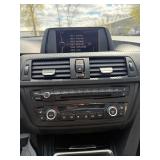 2013 BMW 328XI SULEV *All Wheel Drive | 143k Miles* (NO RESERVE)
