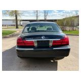 2004 MERCURY GRAND MARQUIS LS PREMIUM *1 Owner | 140k Miles* (NO RESERVE)