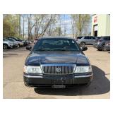 2004 MERCURY GRAND MARQUIS LS PREMIUM *1 Owner | 140k Miles* (NO RESERVE)
