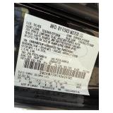 2004 MERCURY GRAND MARQUIS LS PREMIUM *1 Owner | 140k Miles* (NO RESERVE)