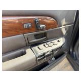 2004 MERCURY GRAND MARQUIS LS PREMIUM *1 Owner | 140k Miles* (NO RESERVE)