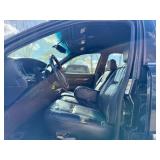 2004 MERCURY GRAND MARQUIS LS PREMIUM *1 Owner | 140k Miles* (NO RESERVE)