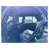 2004 MERCURY GRAND MARQUIS LS PREMIUM *1 Owner | 140k Miles* (NO RESERVE)