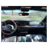 2004 MERCURY GRAND MARQUIS LS PREMIUM *1 Owner | 140k Miles* (NO RESERVE)