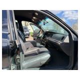 2004 MERCURY GRAND MARQUIS LS PREMIUM *1 Owner | 140k Miles* (NO RESERVE)