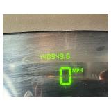 2004 MERCURY GRAND MARQUIS LS PREMIUM *1 Owner | 140k Miles* (NO RESERVE)