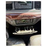2004 MERCURY GRAND MARQUIS LS PREMIUM *1 Owner | 140k Miles* (NO RESERVE)
