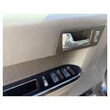 2011 FORD ESCAPE LIMITED (NO RESERVE)