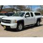 TopGear Auto Auction - Weekly Thursday Sale #57 – Forest Lake MN | 15+ No-Reserve Cars, Trucks & SUVs | Minnesota’s #1 Public Auction – No 